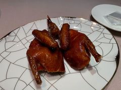 -新荣记(椒江店)