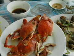 android_upload_pic-海滨假日渔家海鲜