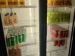 -华夏良子·足道SPA艾灸(王府井店)