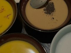 -五缘湾凯悦酒店·悦饗中餐厅