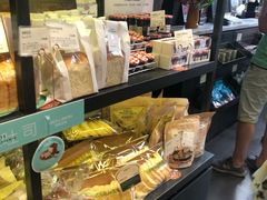 -多乐之日(田林东路店)