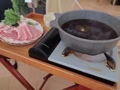 -雲上錢屋·地标景观(上海中心店)