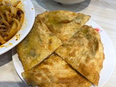-再回首(西关木塔巷店)