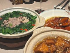 -小炳胜(卓悦中心店)