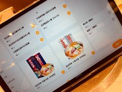 -七八冷面·延边朝鲜族美食(大兴大悦春风里店)