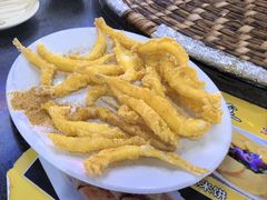 -小赖鱼馆