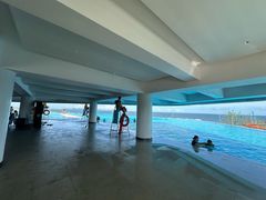 -汕头中海黄金海岸水上乐园