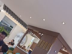 -山顶沙河粉-粤菜馆(凯旋店)