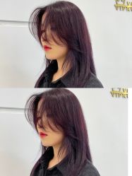 -Y-STUDIO原理