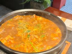 -旺爷砂锅·茶作(国贸城店)