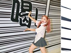 -厦门SM