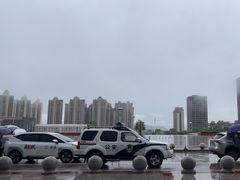 -韶关站