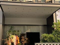 -观宴·品质赣菜(高新大道店)