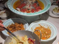 -遇见湘·地道湖南菜(喜悦店)