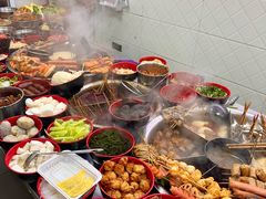 -小吴水煮(羊子巷店)