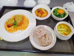 -皇家月府月子中心(沈阳店)