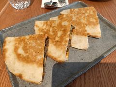 -Bco豆库(京华城店)