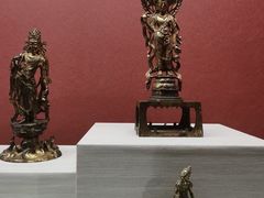 -台北故宫博物院