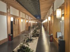 -玖合素手·轻养足浴SPA(云纺大悦城店)