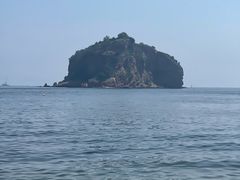 -棒棰岛宾馆景区