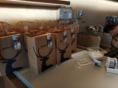 -瑞幸咖啡(紫金数码园店)