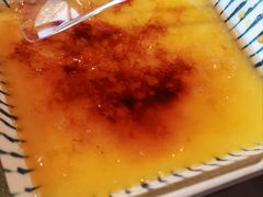 -奢谷·海鲜自助(南海万科店)