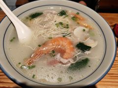 -椰小调.儋州米烂(名门店)