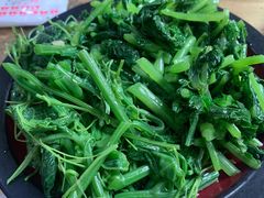 凉菜-惠丰源烩面馆(经七路店)