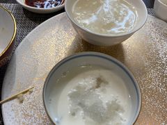 -潮汕味道·煮海餐厅(金麟大厦店)