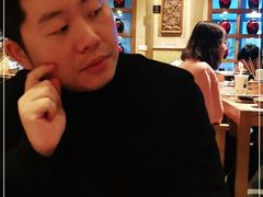 -串大叔炭火烤串·鸡西大冷面刀削面(总店)