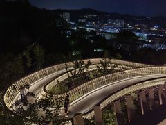 -福道