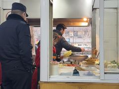 -胖子鸡排(循礼门老字号店)