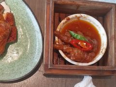 -添好运(武商MALL店)