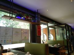 -小牛海记潮汕牛肉店(永定路店)