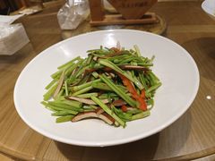 -鸿运楼·舌尖上的徽菜
