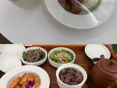 -雪梅月子中心(华侨城店)