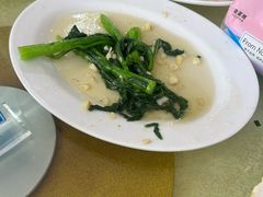 -考记泥焗鸡农庄·海鲜(北洛秘境店)