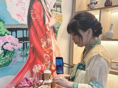 -清沐SPA生活馆(观前街店)