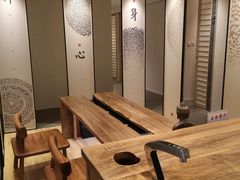 -常乐·对症推拿(绿地伊藤广场第77分店)