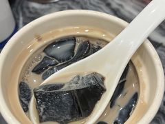 -益寿炖品店
