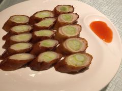 -上下九广州菜馆(锦业路店)
