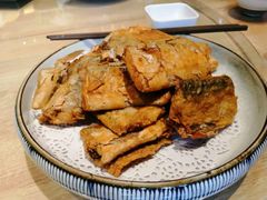 -味莊·青岛菜(云霄路店)
