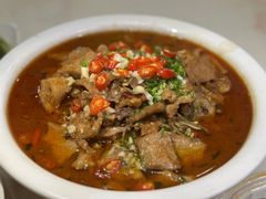 -天鹅到家·保姆月嫂育儿嫂(朝阳店)