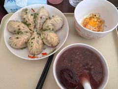 -和睦爱嘉月嫂·产后恢复中心(美罗店)
