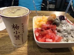 -杨小贤(东融国际影城店)