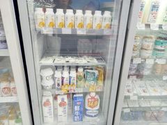 -红旗连锁(温江天府家园店)