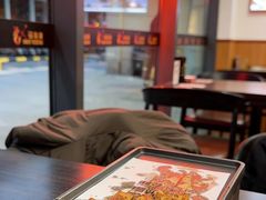 -马海涛牛肉串·吉林烧烤·龙虾宵夜(领汇广场店)