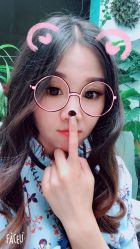 点击看大图 -情订奇缘婚纱摄影(和平路店)