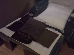 -江南足纪·影院足道·轻奢SPA(笋岗HALO广场店)