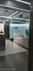 点击看大图 -LESSMORE科技头皮理容中心
